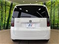 2025 Honda Freed