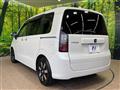 2025 Honda Freed