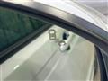 2025 Honda Freed