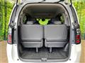 2025 Honda Freed