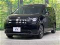 2025 Honda Freed