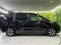 2025 Honda Freed
