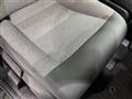 2025 Honda Freed