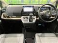 2025 Honda Freed