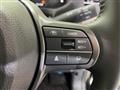 2025 Honda Freed