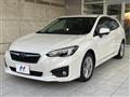 2018 Subaru Subaru Others