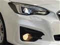 2018 Subaru Subaru Others