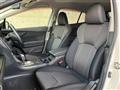 2018 Subaru Subaru Others