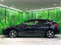2018 Subaru Subaru Others
