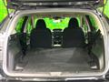 2018 Subaru Subaru Others