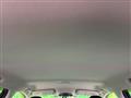 2018 Subaru Subaru Others
