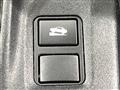 2018 Subaru Subaru Others