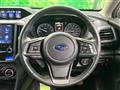 2018 Subaru Subaru Others
