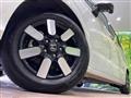 2024 Honda Freed