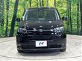 2024 Honda Freed