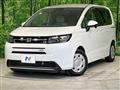 2024 Honda Freed