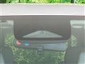 2024 Honda Freed