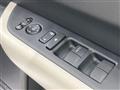 2024 Honda Freed
