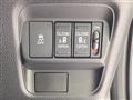 2024 Honda Freed