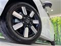 2025 Honda Freed