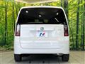2025 Honda Freed