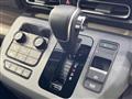 2025 Honda Freed