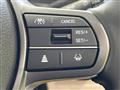 2025 Honda Freed