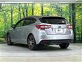 2017 Subaru Subaru Others