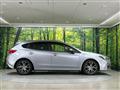 2017 Subaru Subaru Others