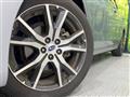 2017 Subaru Subaru Others