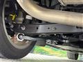 2017 Subaru Subaru Others