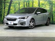 2017 Subaru Subaru Others