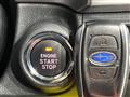2018 Subaru Subaru Others