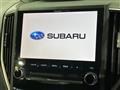 2018 Subaru Subaru Others