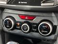 2018 Subaru Subaru Others