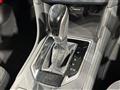 2018 Subaru Subaru Others