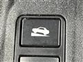 2018 Subaru Subaru Others