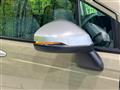 2024 Honda Freed