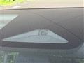 2024 Honda Freed