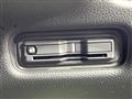 2025 Honda Freed