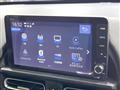 2025 Honda Freed