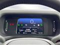 2025 Honda Freed