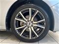 2017 Subaru Subaru Others