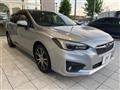 2017 Subaru Subaru Others