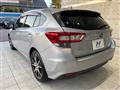 2017 Subaru Subaru Others