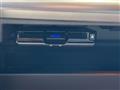 2017 Subaru Subaru Others