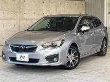2017 Subaru Subaru Others