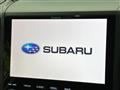 2017 Subaru Subaru Others
