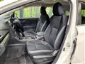2017 Subaru Subaru Others