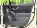 2017 Subaru Subaru Others
